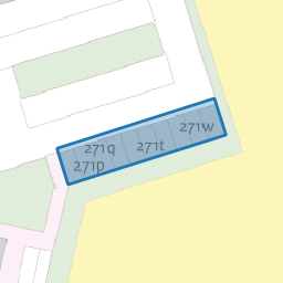 Perceel ZVT00-B-8093