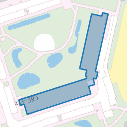 Perceel ZVT00-B-8094