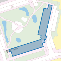 Perceel ZVT00-B-8095