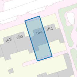 Perceel ZVT00-B-8103