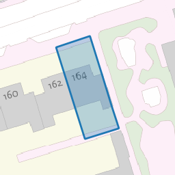 Perceel ZVT00-B-8104