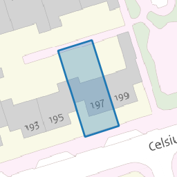 Perceel ZVT00-B-8105