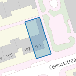 Perceel ZVT00-B-8106