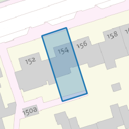 Perceel ZVT00-B-8107