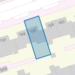 Perceel ZVT00-B-8108