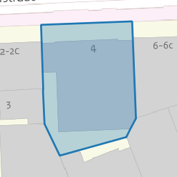 Perceel ZVT00-B-8126
