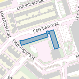 Perceel ZVT00-B-8146