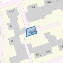 Perceel ZVT00-B-8150