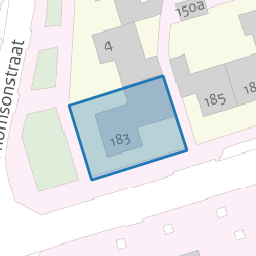 Perceel ZVT00-B-8151