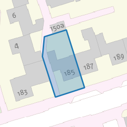 Perceel ZVT00-B-8152