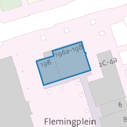 Perceel ZVT00-B-8154