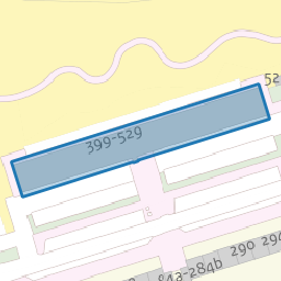 Perceel ZVT00-B-8158