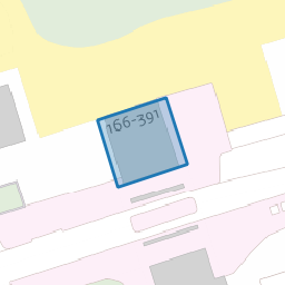 Perceel ZVT00-B-8165