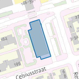 Perceel ZVT00-B-8166