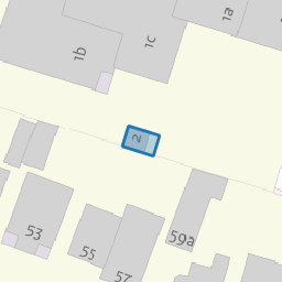 Perceel ZVT00-B-8170