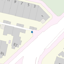 Perceel ZVT00-B-8173