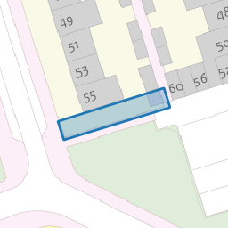 Perceel ZVT00-B-8177