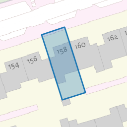 Perceel ZVT00-B-8189