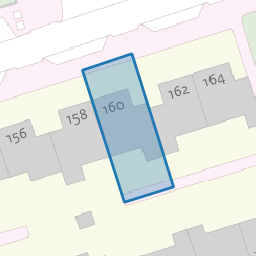 Perceel ZVT00-B-8190