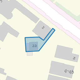 Perceel ZVT00-B-8192