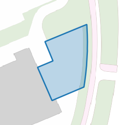 Perceel ZVT00-B-8197