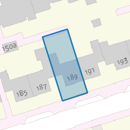 Perceel ZVT00-B-8198