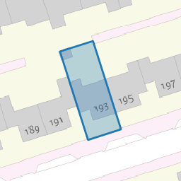 Perceel ZVT00-B-8200