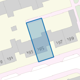 Perceel ZVT00-B-8201