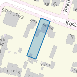 Perceel ZVT00-B-8212