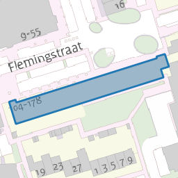 Perceel ZVT00-B-8213