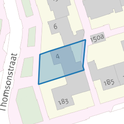 Perceel ZVT00-B-8215