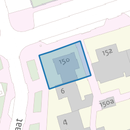 Perceel ZVT00-B-8216