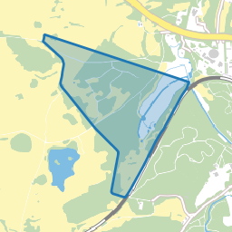 Perceel ZVT00-B-8224