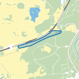 Perceel ZVT00-B-8227