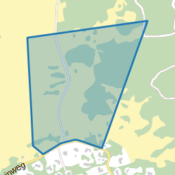 Perceel ZVT00-B-8229