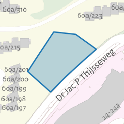 Perceel ZVT00-B-8241