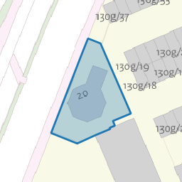 Perceel ZVT00-B-8243