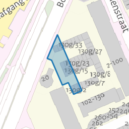 Perceel ZVT00-B-8244