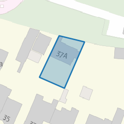 Perceel ZVT00-B-8246