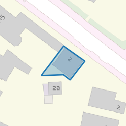 Perceel ZVT00-B-8247