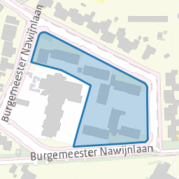 Perceel ZVT00-B-8248