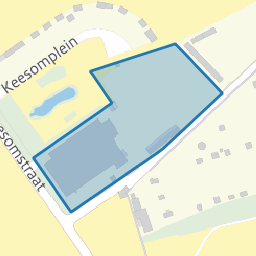 Perceel ZVT00-B-8250