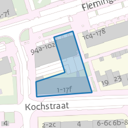 Perceel ZVT00-B-8252