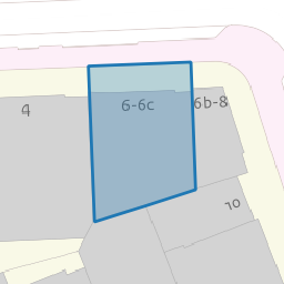 Perceel ZVT00-B-8253