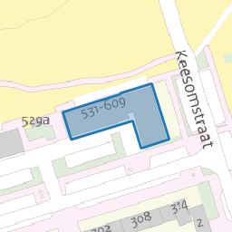 Perceel ZVT00-B-8254