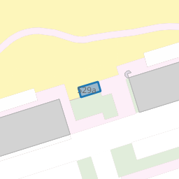 Perceel ZVT00-B-8269