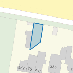 Perceel ZVT00-B-8273