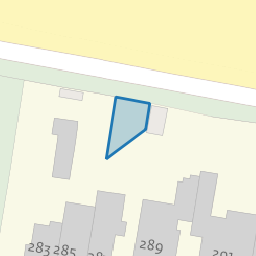 Perceel ZVT00-B-8274