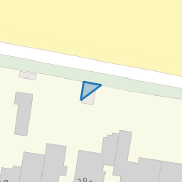 Perceel ZVT00-B-8275