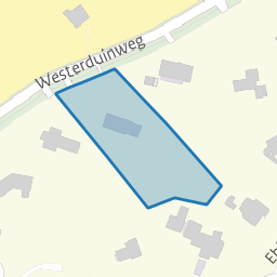 Perceel ZVT00-B-8283